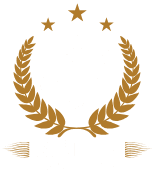 Ketry Law Firm Footer Logo 3